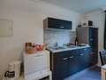 appartement Grünwald 01 cuisine 5318