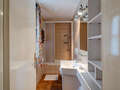 appartement Grünwald 01 salle de bain 5318