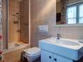 appartement Grünwald 02 salle de bain 5318