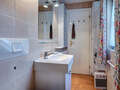 appartement Grünwald 03 salle de bain 5318