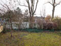 appartement Grünwald 01 vue 5318