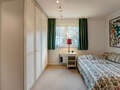 appartement Grünwald 02 chambre 5318