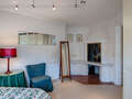 appartement Grünwald 03 chambre 5318
