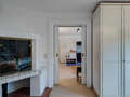 appartement Grünwald 04 chambre 5318