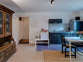 appartement Grünwald 03 pièce à vivre 5318