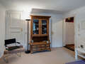 appartement Grünwald 04 pièce à vivre 5318
