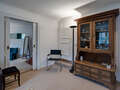appartement Grünwald 05 pièce à vivre 5318