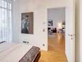 appartement München Isarvorstadt 05 chambre 5330