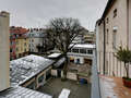 studio München Isarvorstadt 01 vue 5346