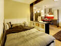studio München Isarvorstadt 01 chambres 5346