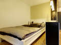 studio München Isarvorstadt 02 chambres 5346
