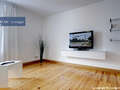 appartement München Milbertshofen 02 salon 5352