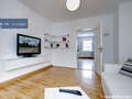 appartement München Milbertshofen 03 salon 5352