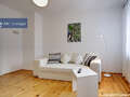 appartement München Milbertshofen 04 salon 5352
