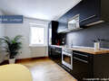 appartement München Milbertshofen 01 cuisine 5352