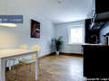 appartement München Milbertshofen 02 cuisine 5352