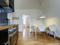 appartement München Milbertshofen 03 cuisine 5352