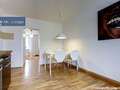 appartement München Milbertshofen 04 cuisine 5352