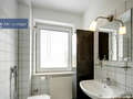 appartement München Milbertshofen 01 salle de bain 5352