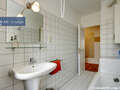 appartement München Milbertshofen 02 salle de bain 5352