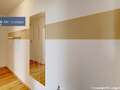appartement München Milbertshofen 03 entrée/couloir 5352