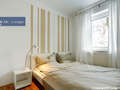 appartement München Milbertshofen 01 dormir 5352
