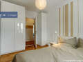 appartement München Milbertshofen 02 dormir 5352