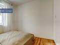 appartement München Milbertshofen 03 dormir 5352
