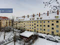 appartement München Milbertshofen 01 vue 5352