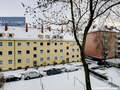 appartement München Milbertshofen 02 vue 5352