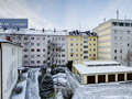 appartement München Milbertshofen 03 vue 5352