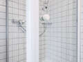 appartement avec mezzanine München Westend 03 2ème s. de bain 5354