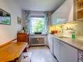 appartement München Fürstenried 01 cuisine 5356