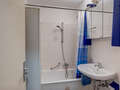 appartement München Sendling 01 salle de bain 5366