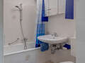 appartement München Sendling 02 salle de bain 5366