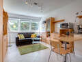 studio München Fasanerie 01 salon 5372