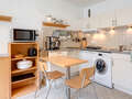 studio München Fasanerie 02 cuisine 5372