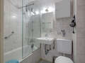 studio München Fasanerie 01 salle de bain 5372