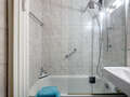 studio München Fasanerie 02 salle de bain 5372