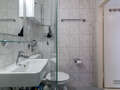 studio München Fasanerie 03 salle de bain 5372