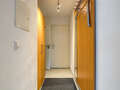 studio München Fasanerie 02 entrée/couloir 5372