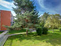studio München Fasanerie 01 vue 5372