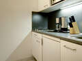 appartement München Schwabing (rechts der Leopoldstraße) 01 cuisine 5388
