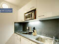 appartement München Schwabing (rechts der Leopoldstraße) 02 cuisine 5388
