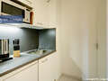 appartement München Schwabing (rechts der Leopoldstraße) 03 cuisine 5388