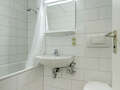 appartement München Schwabing (rechts der Leopoldstraße) 01 salle de bain 5388