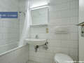 appartement München Schwabing (rechts der Leopoldstraße) 02 salle de bain 5388
