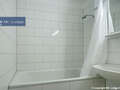 appartement München Schwabing (rechts der Leopoldstraße) 03 salle de bain 5388