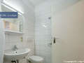 appartement München Schwabing (rechts der Leopoldstraße) 04 salle de bain 5388