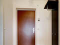 appartement München Schwabing (rechts der Leopoldstraße) 03 entrée/couloir 5388